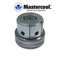 Mastercool Expander Head Bending 1-3/8"(35mm) O.D. Tubing (71600-11)