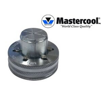Mastercool Expander Head Bending 1/4 O.D. Tubing (71600-02)