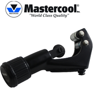 MASTERCOOL HEAVY DUTY TUBE CUTTER for 1/8 to 1 1/8″ O.D. Tubing Model:70033