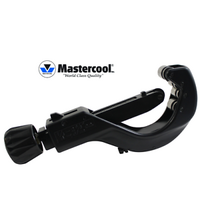 MASTERCOOL HEAVY DUTY TUBE CUTTER SLIDING BAR for 1/4 to 2-5/8″ Model:70037
