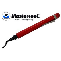 MASTERCOOL INNER-OUTER REAMER(71685)