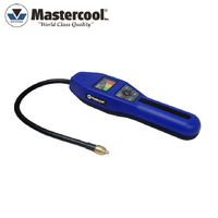 MASTERCOOL INTELLASENSE REFRIGERANT LEAK DETECTOR (MC55800)