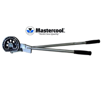 MASTERCOOL LEVER STYLE TUBE BENDERS 7/8"O.D. #70067