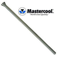 MASTERCOOL SPRING STYLE TUBE BENDERS 5/16 (MC70071) For soft copper or aluminum