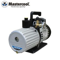 Mastercool VACUUM PUMP 8 CFM 220V 198L DUAL STAGE (90068-2V-220B)