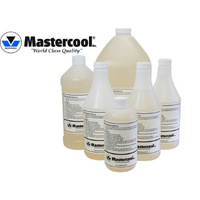 MASTERCOOL VACUUM PUMP OIL 32oz(1000ml) (90052-L)