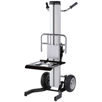 Material Handling Trolley (ML1)