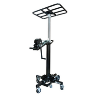 AL330 Material Lifter