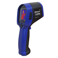 MC52325 THERMAL IMAGING CAMERA