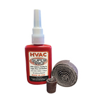 MC90936 HVAC SUPER PRO KIT