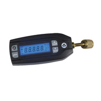 MC98063-BT DIGITAL VACUUM GAUGE WITH BLUETOOTH® WIRELESS TECHNOLOGY