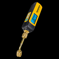 Fieldpiece MG44 : Vacuum Gauge Wireless Probe with LCD