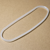 Mehen Mix-outlet seal ring M00-47105