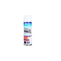 MIZU FOAM AIR-CONDITIONER CLEANER