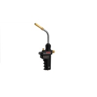 MODEL: GBTP HAND TORCH FIT Map-Pro(TM) Cylinder