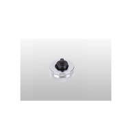 N100A-08L 1-1/4" EXPANDER HEAD (LEVEL TYPE)
