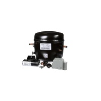 NE6213CK R404A HMBP 12CC, 1732W DONPER COMPRESSOR