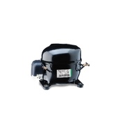 NJ9232GK (ROTALOCK) R404A HMBP EMBRACO ASPREA COMPRESSOR