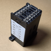 Mehen M01-05 Temperature sensor power NTC M10 15 20 30 45 M10C 15C 20C 30C 45C
