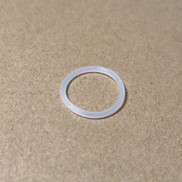 Mehen O-Shaped Seal ring Ø 18.5x1.9 6007 MIX30 MIX60 MIX120