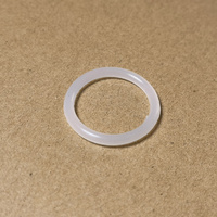 Mehen O-Shaped seal ring Ø 24x3.1 6022 MIX30 MIX60 MIX120