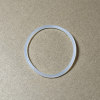 Mehen O-Shaped seal ring Ø 38x2.65 6002 6023 MIX30 MIX60 MIX120