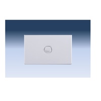 One Way Mini Switch 10A 250V