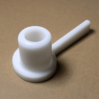 Mehen Output handle M0047107 Suitable for M5 M10 M15 M20 M30 M45 M5C M10C M15C