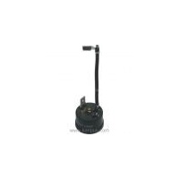 OVERLOAD PROTECTOR QD SERIES 1.5