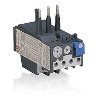OVERLOAD RELAY TA25DU32