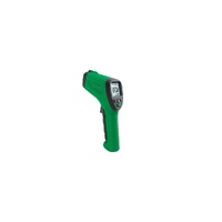 PCI-300 INFRARED THERMOMETER