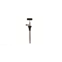 PCO-1 OIL CHARGING PUMP