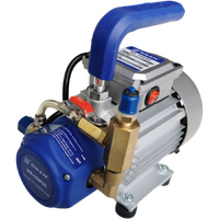WK-YD250 OIL CHARGING PUMP ( ELECTRIC TYPE)