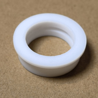 Mehen Plastic waterproof top cover for shaft 6006 MIX30 MIX60 MIX120