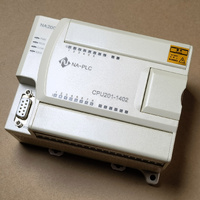 Mehen PLC CPU201-1402 AIM201-0203 M00-03A or M00-03B