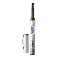 Fieldpiece PRH2: Pocket Psychrometer