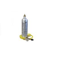 PRN016T AIRCON SYSTEM FLUSH KIT