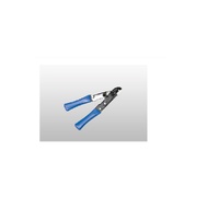 PTC-01 CAPILLARY TUBE CUTTER