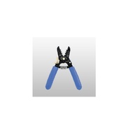 PTC-02 CAPILLARY TUBE CUTTER