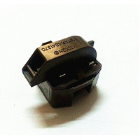 PTC RELAY 220-240V 4 PIN
