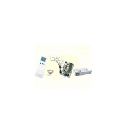 QD-U08C UNIVERSAL A/C REMOTE SYSTEM