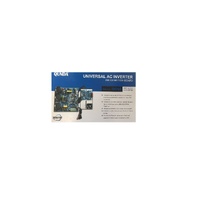 QD80 UNIVERSAL A/C INVERTER CONDITION REMOTE SYSTEM
