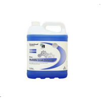 R-BLD/5 Bluey Bubble Leak Detector - 5 ltr