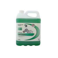 R-ECC/5 Evaporator Coil Cleaner 5L