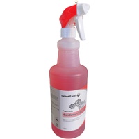 R-FCC/1Formula Foam Brite Condenser Cleaner