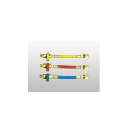 R410a HIGH PRESSURE CHARGING HOSE R410-RY