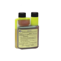 990008 Radiator coolant UV leak detection additive 240ml blttle