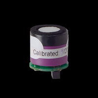 Fieldpiece RCM4 Replacement Carbon Monoxide Smart Sensor
