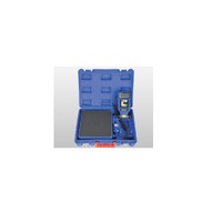 RCS-N9030 LARGE FLOW PROGRAMMABLE CHARGING SCALE
