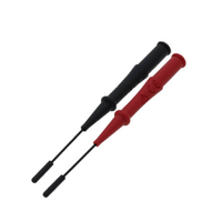 Fieldpiece RCT2: Molex Lead Tips for ADLS2